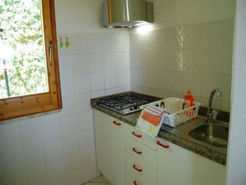 vakantie-sardinie-vakantiehuis-costa-rei (1).jpg