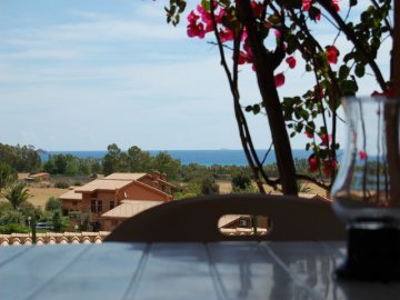 vakantie-sardinie-vakantiehuis-costa-rei (5).jpg