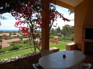 vakantie-sardinie-vakantiehuis-costa-rei (4).jpg