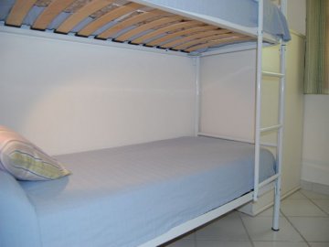 vakantie-sardinie-vakantiehuis-costa-rei (11).jpg