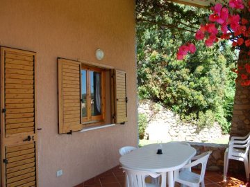 vakantie-sardinie-vakantiehuis-costa-rei (8).jpg