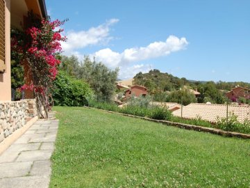 vakantie-sardinie-vakantiehuis-costa-rei (3).jpg