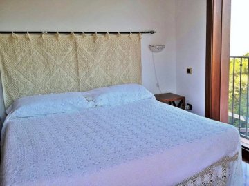 overnachten in arcamyrtus - alghero.jpg