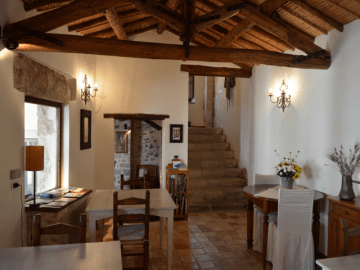 borgo dell'arcangelo - tuili - sardinie (2).png