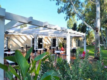 camping-sardinie-met-zwembad-camping-flumendosa (11).jpg
