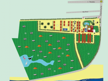 camping-sardinie-met-zwembad-camping-flumendosa (1).png