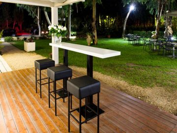 camping-sardinie-met-zwembad-camping-flumendosa (9).jpg