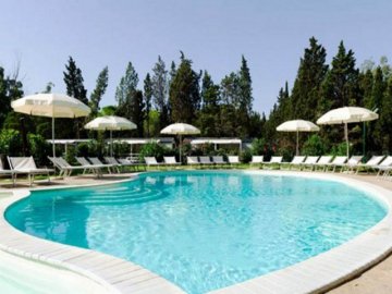 camping-sardinie-met-zwembad-camping-flumendosa (6).jpg