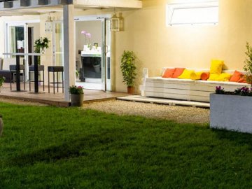 camping-sardinie-met-zwembad-camping-flumendosa (10).jpg