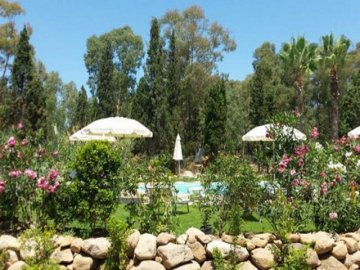 camping-sardinie-met-zwembad-camping-flumendosa (3).jpg