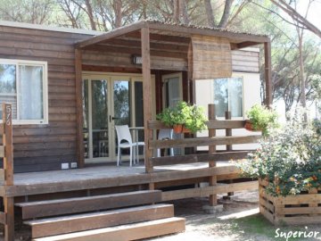 superior-mobile-home-camping-sardinien.jpg