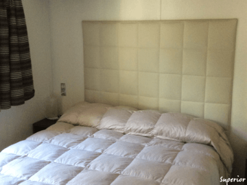 mobile-home-superior-camping-flumendosa.png