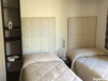 mobile-home-superior-camping-flumendosa-sardinie.png