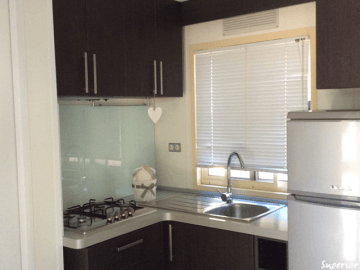 superior-mobile-home-camping-sardinie-1.png
