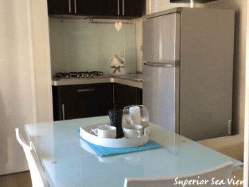 mobile-home-superior-camping-flumendosa-sardinie-2.png