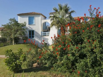 sardinien-hotel-corte-bianca-cardedu.jpg