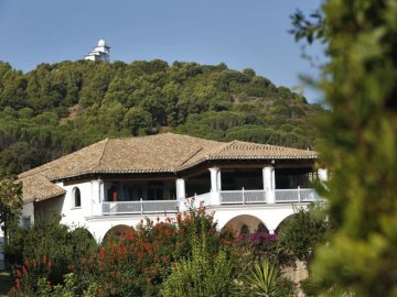 ost-sardinien-hotel-corte-bianca-cardedu.jpg