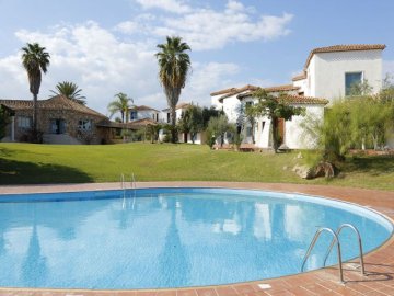 hotel-sardinien-corte-bianca-cardedu