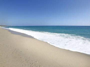 strand-hotel-sardinien-hotel-corte-bianca-cardedu