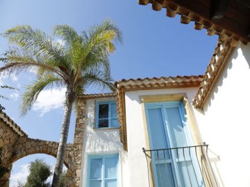 hotel-corte-bianca-cardedu-sardinien.jpg