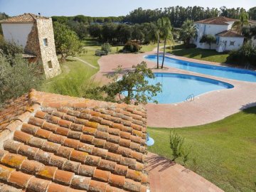 neu-hotel-corte-bianca-sardinia4all