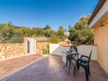 vakantie-orosei-vakantiewoning-casa-fuile-4.jpg