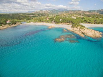 vakantie-orosei-vakantiewoning-casa-fuile.jpg