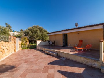 vakantie-orosei-vakantiewoning-casa-fuile-2.jpg