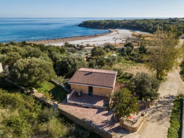 vakantie-orosei-vakantiewoning-casa-fuile-1.jpg
