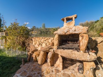 vakantie-appartement-sardinie-orosei-sardinia4all (15).jpg