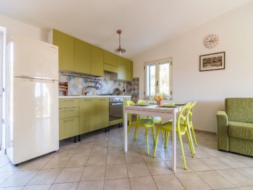 vakantie-appartement-sardinie-orosei-sardinia4all (16).jpg