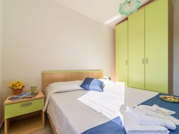 vakantie-appartement-sardinie-orosei-sardinia4all (12).jpg