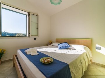 vakantie-appartement-sardinie-orosei-sardinia4all (11).jpg