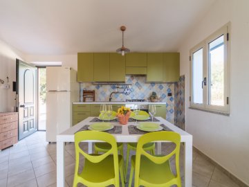 vakantie-appartement-sardinie-orosei-sardinia4all (18).jpg