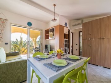 vakantie-appartement-sardinie-orosei-sardinia4all (2).jpg