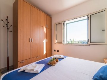vakantie-appartement-sardinie-orosei-sardinia4all (8).jpg