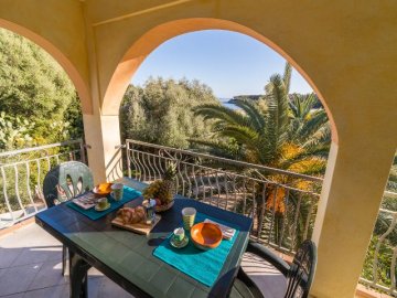 vakantie-appartement-sardinie-orosei-sardinia4all (4).jpg