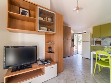vakantie-appartement-sardinie-orosei-sardinia4all (1).jpg