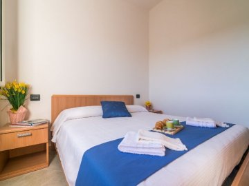vakantie-appartement-sardinie-orosei-sardinia4all (7).jpg