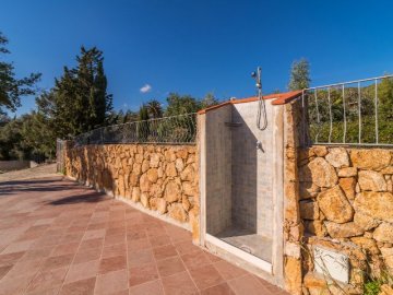 vakantie-appartement-sardinie-orosei-sardinia4all (14).jpg