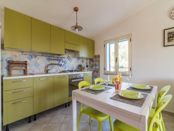 vakantie-appartement-sardinie-orosei-sardinia4all (17).jpg