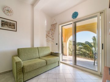 vakantie-appartement-sardinie-orosei-sardinia4all (3).jpg