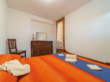 vakantie-appartement-sardinie (11).png