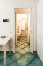 hotel-santa-lucia-capoterra-sardinie (22).png