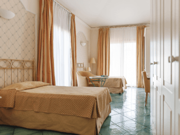 hotel-santa-lucia-capoterra-sardinie (7).png