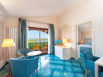 hotel-santa-lucia-capoterra-sardinie (11).png