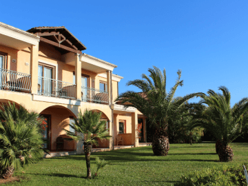 hotel-santa-lucia-capoterra-sardinie (25).png