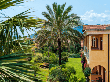 hotel-santa-lucia-capoterra-sardinie (16).png