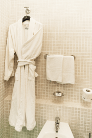 hotel-santa-lucia-capoterra-sardinie (20).png