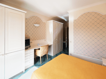 hotel-santa-lucia-capoterra-sardinie (17).png